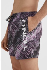 ONEILL MEN CALI MELTING SHORT