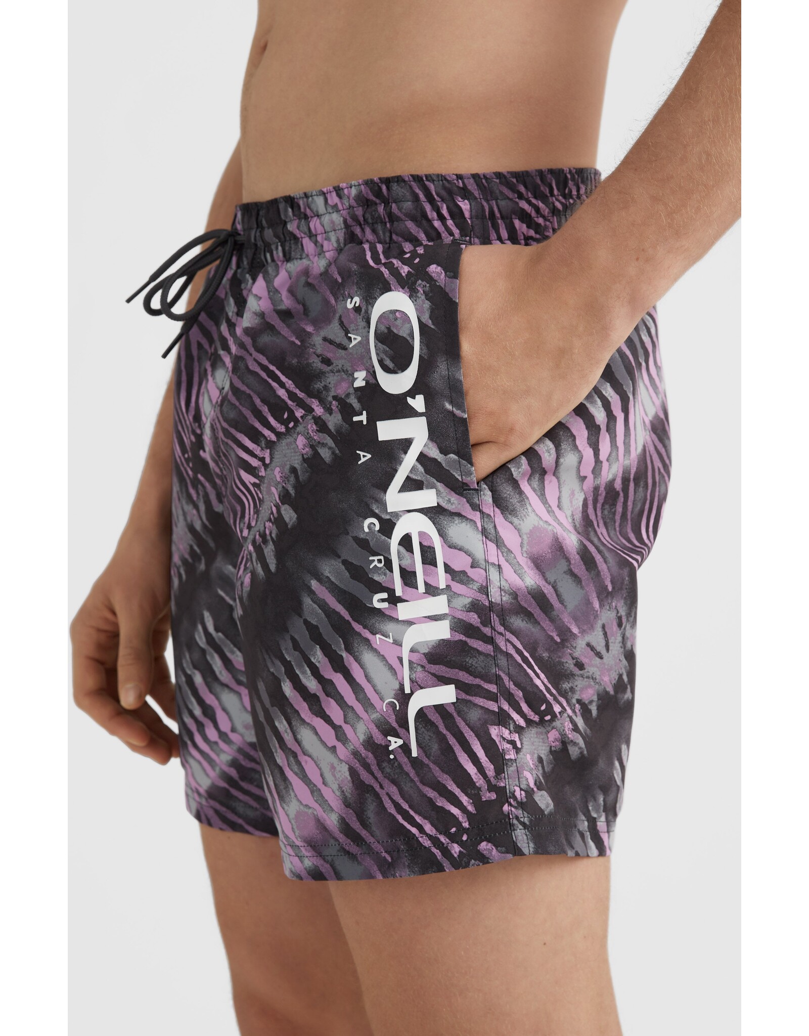 ONEILL MEN CALI MELTING SHORT