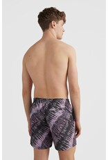 ONEILL MEN CALI MELTING SHORT