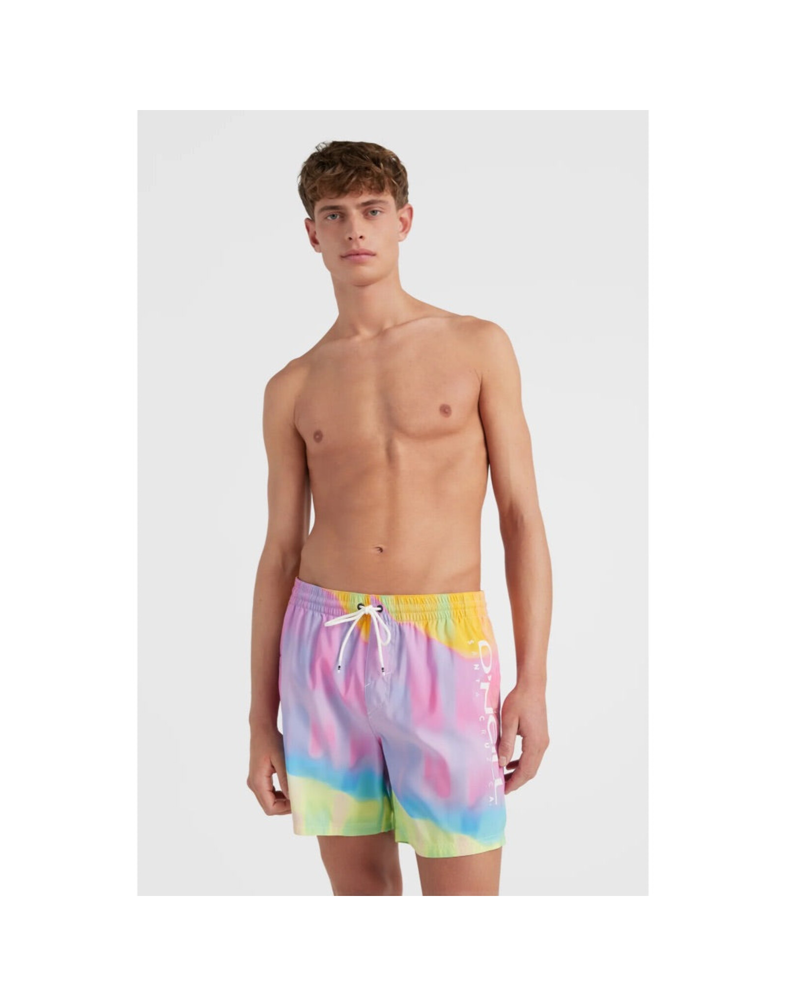 ONEILL MEN CALI MELTING SHORT