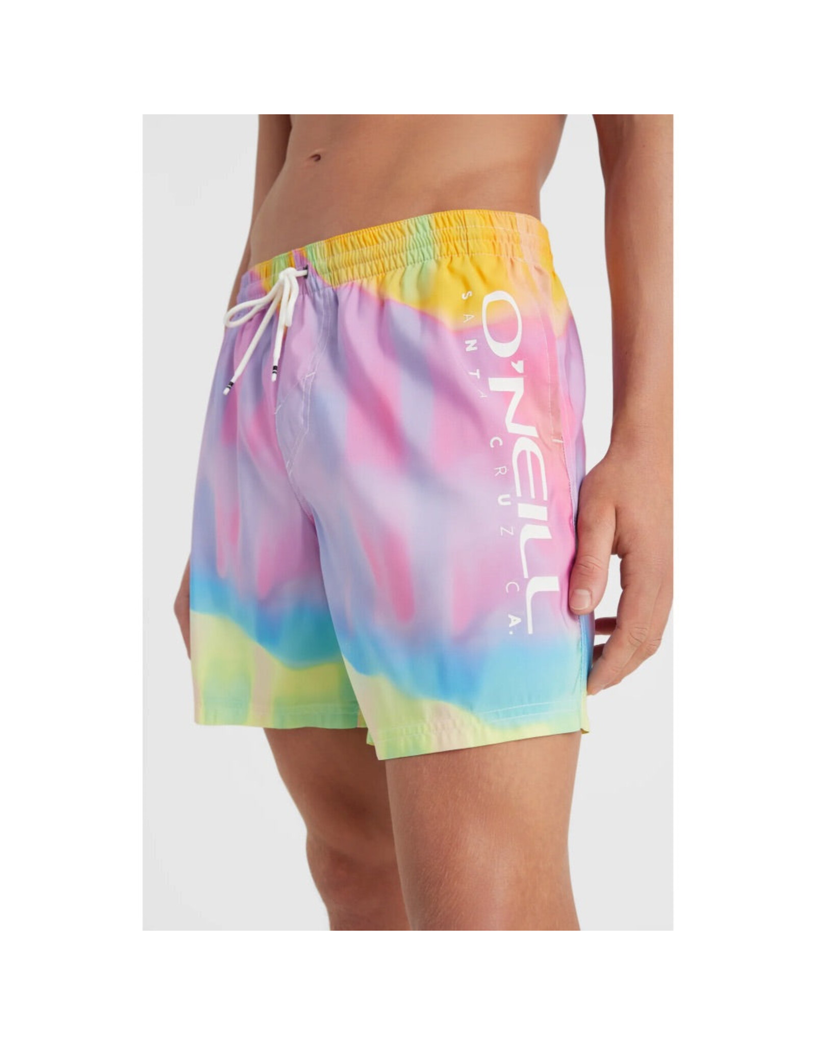 ONEILL MEN CALI MELTING SHORT