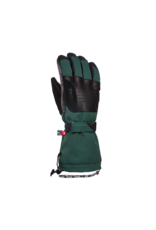 KOMBI OUTBACK MEN MITT TROPIC GREEN
