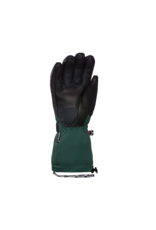 KOMBI OUTBACK MEN MITT TROPIC GREEN