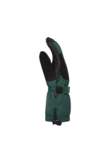 KOMBI OUTBACK MEN MITT TROPIC GREEN