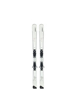ELAN SNOW MAGIC SKI LS ELW 9.0