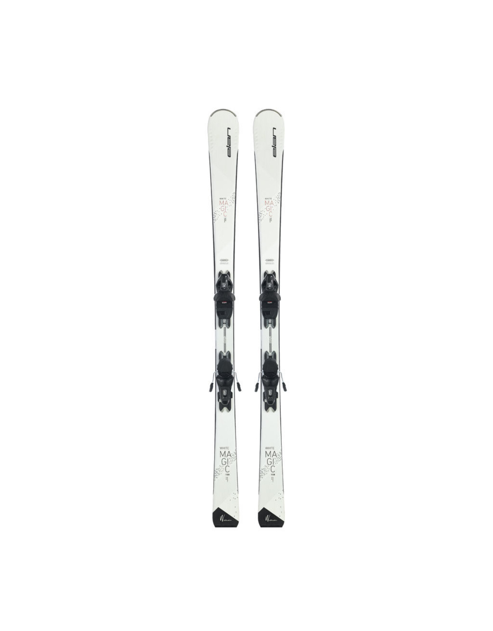 ELAN SNOW MAGIC SKI LS ELW 9.0