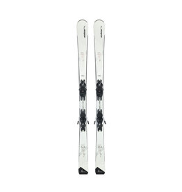 ELAN SNOW MAGIC SKI LS ELW 9.0