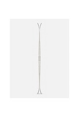 K2 MEN POACHER SKI