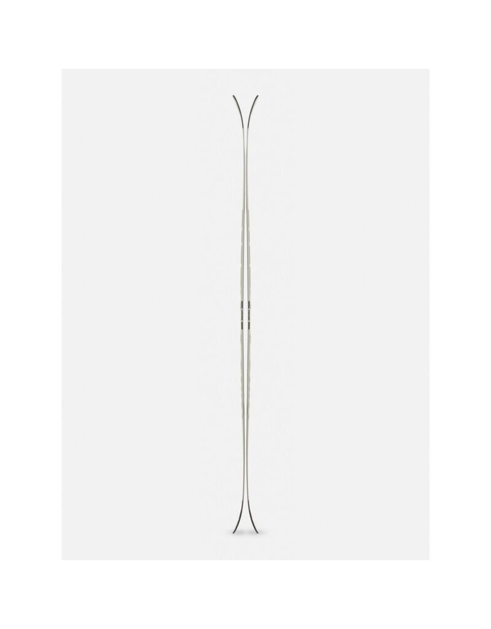K2 MEN POACHER SKI