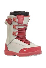 K2 WOMENS COSMO SNOWBOARD BOOT