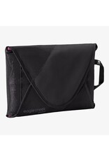 PACK-IT GARMENT FOLD