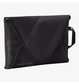 PACK-IT GARMENT FOLD PACK-IT GARMENT FOLD