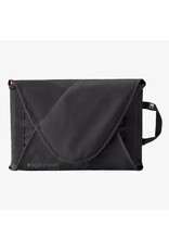 PACK-IT GARMENT FOLD