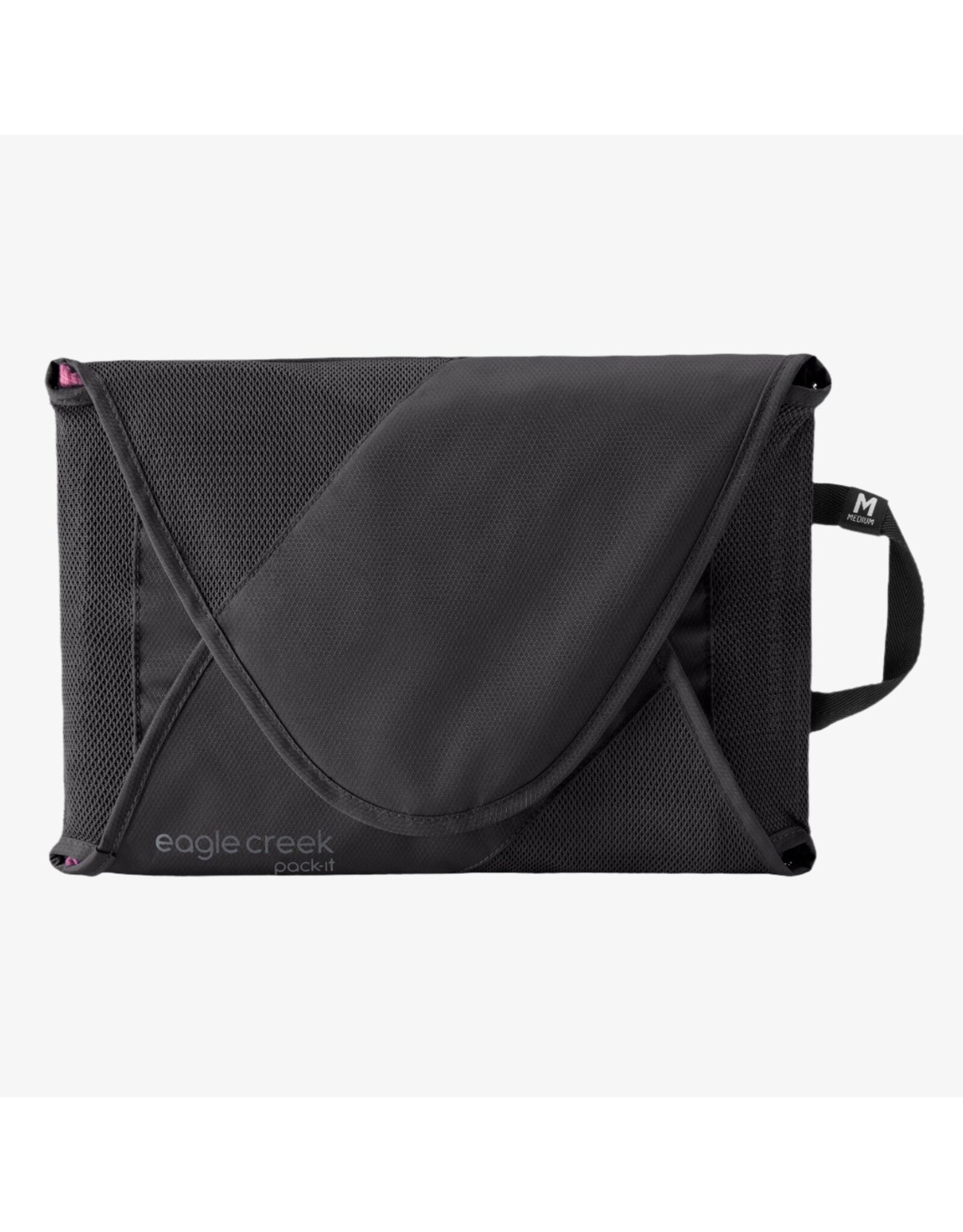 PACK-IT GARMENT FOLD