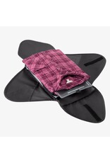PACK-IT GARMENT FOLD