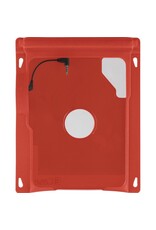 ECASE IPAD ISERIE W/JACK