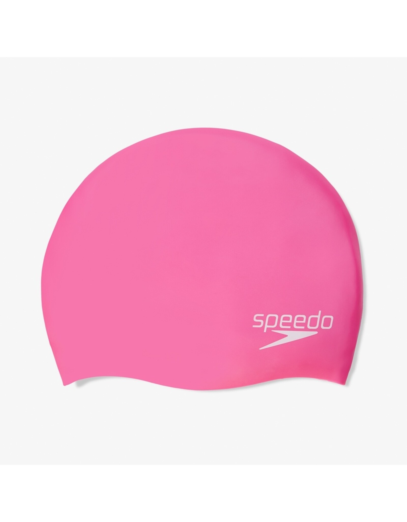 JUNIOR SILICONE CAPS SWIM CAP