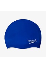 JUNIOR SILICONE CAPS SWIM CAP