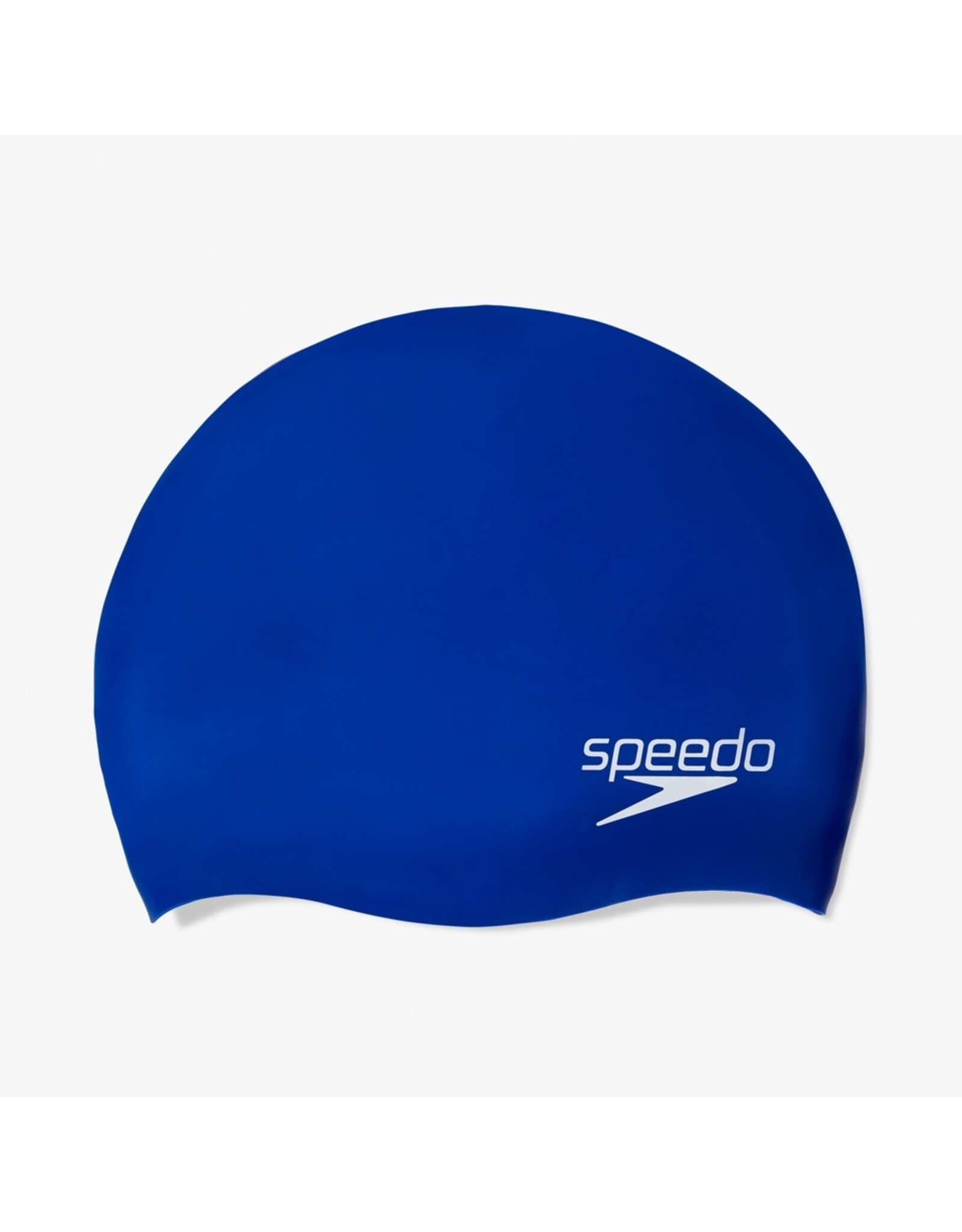 JUNIOR SILICONE CAPS SWIM CAP