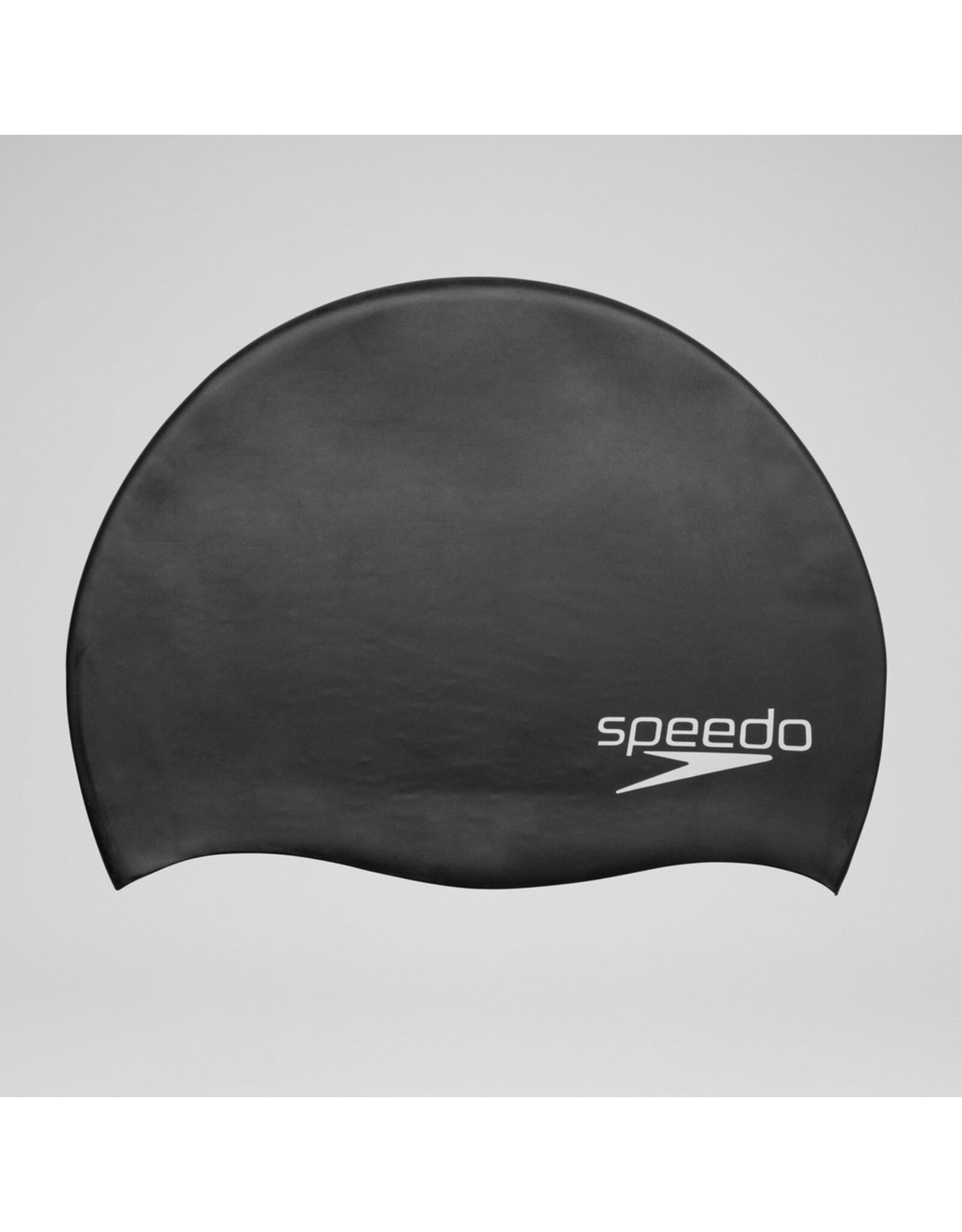 JUNIOR SILICONE CAPS SWIM CAP
