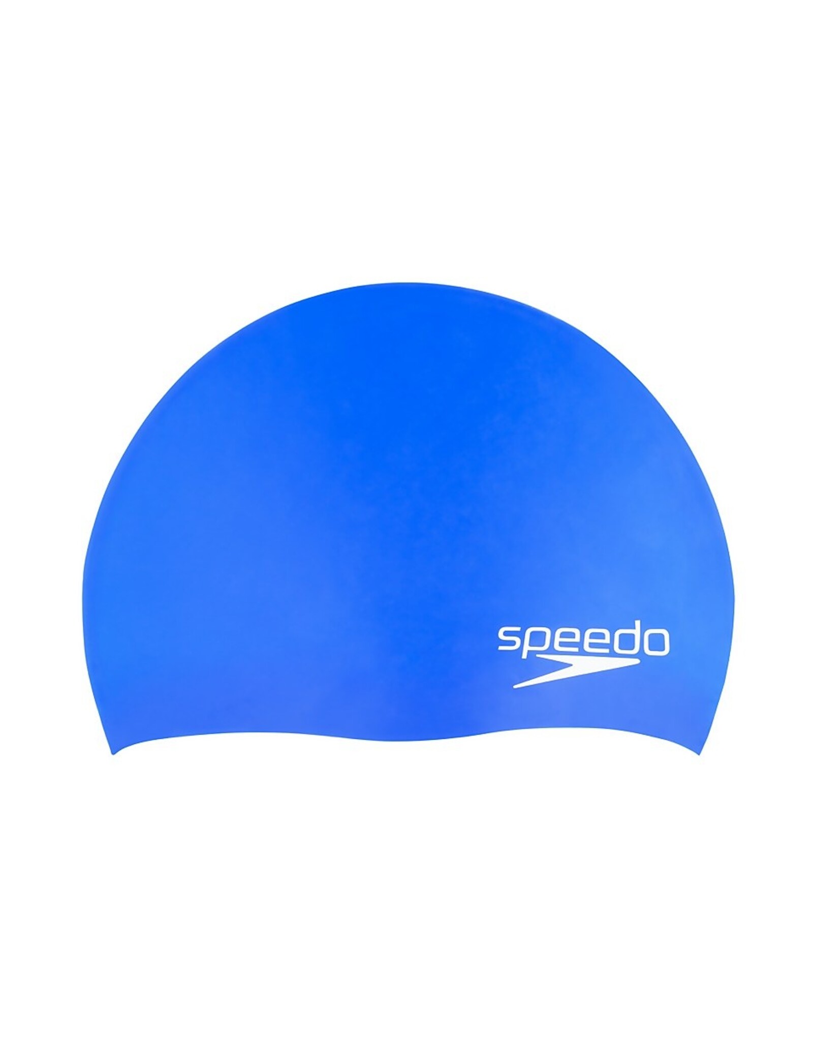 JUNIOR SILICONE CAPS SWIM CAP