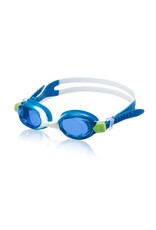 SKOOGLES SWIM GOGGLE