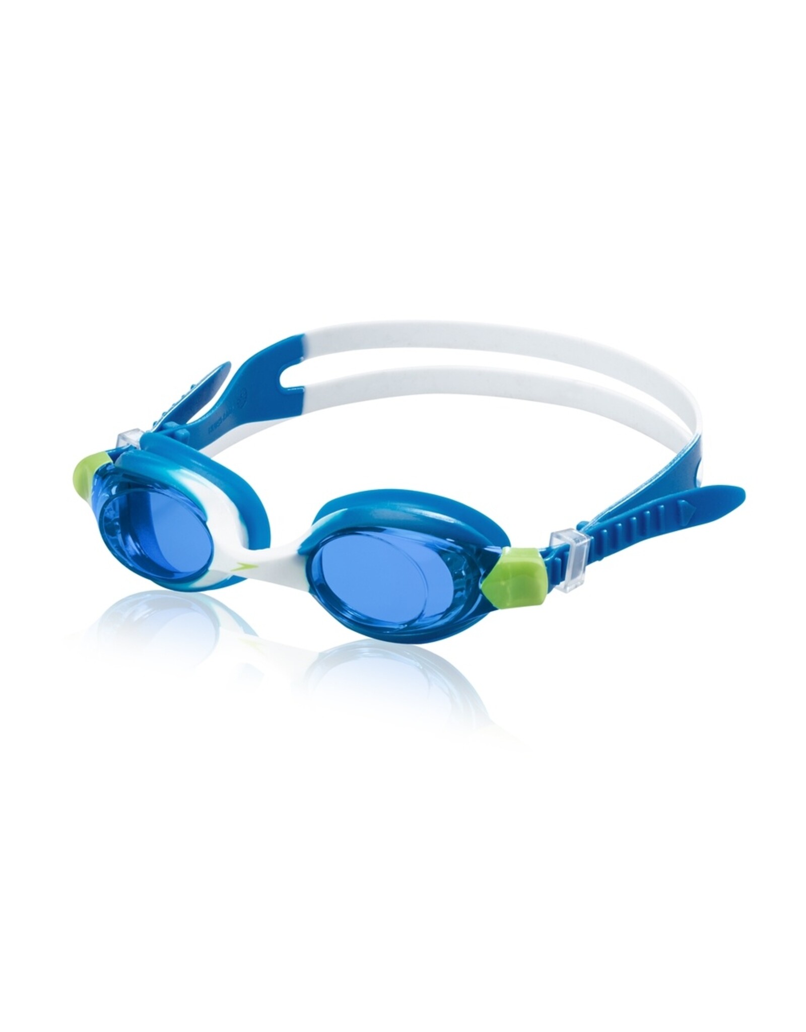 SKOOGLES SWIM GOGGLE