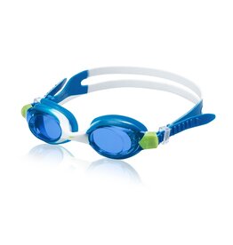 SKOOGLES SWIM GOGGLE