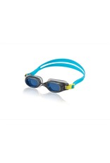 JUNIOR HYDROSPEX CLASSIC SWIM GOGGLE