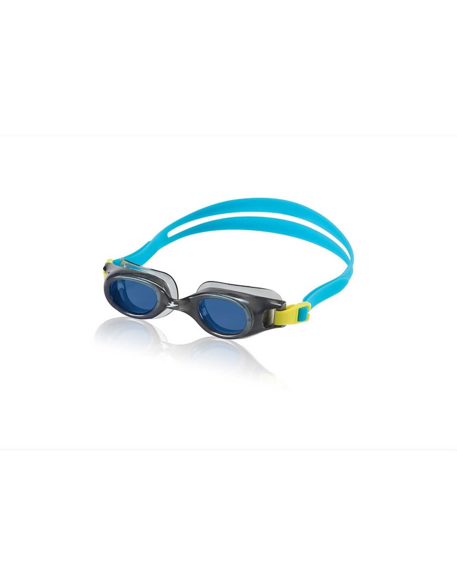 JUNIOR HYDROSPEX CLASSIC SWIM GOGGLE