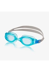 HYDROSPEX CLASSIC SWIM GOGGLE