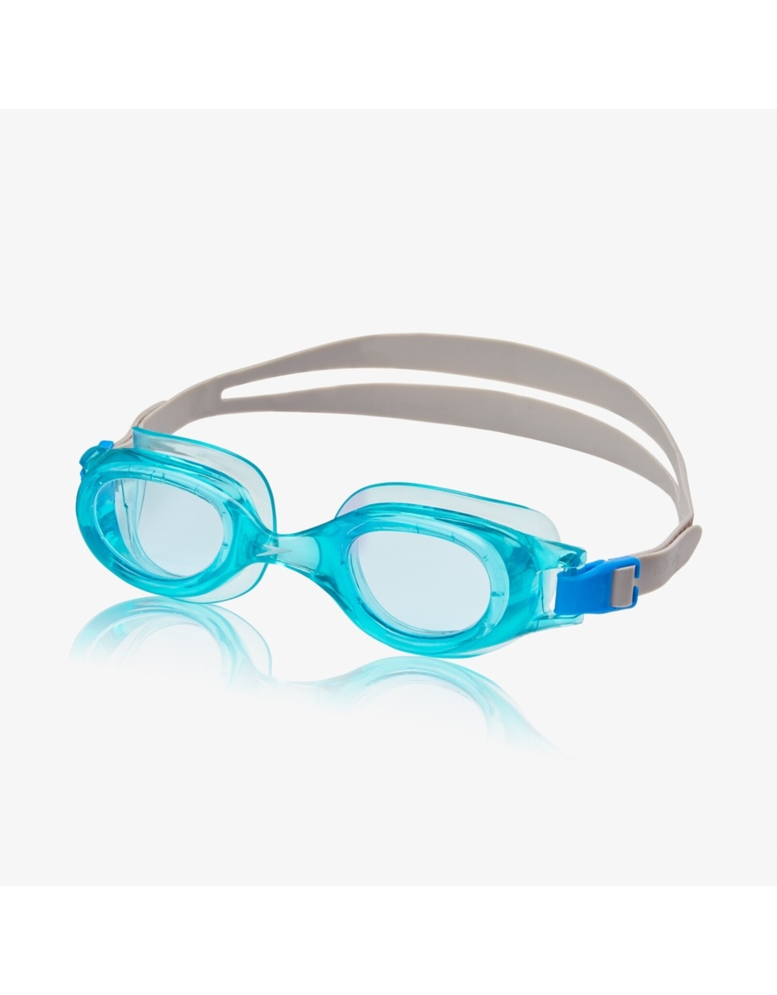 HYDROSPEX CLASSIC SWIM GOGGLE