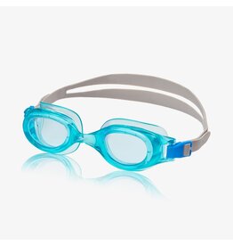 HYDROSPEX CLASSIC SWIM GOGGLE