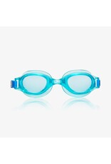 HYDROSPEX CLASSIC SWIM GOGGLE