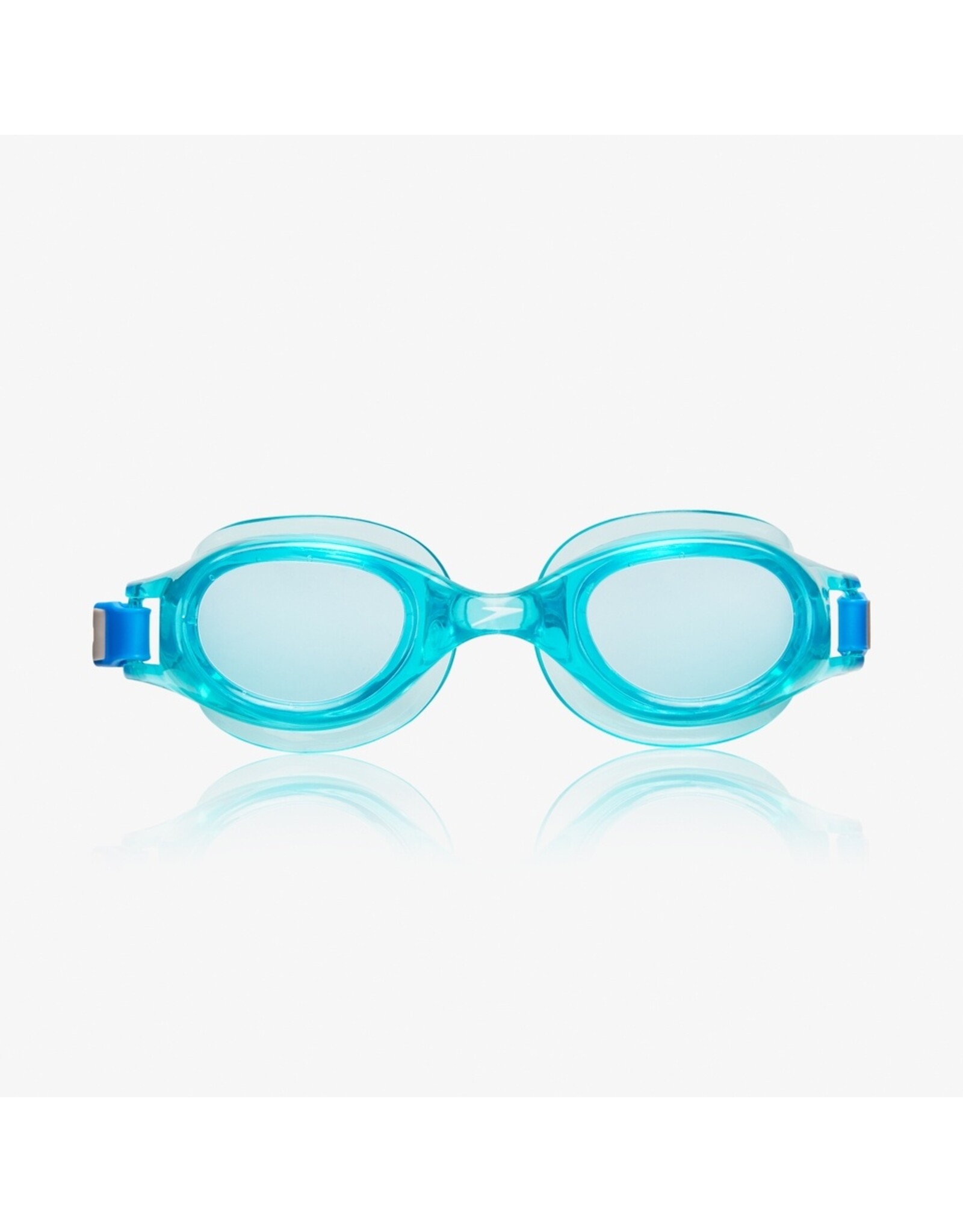 HYDROSPEX CLASSIC SWIM GOGGLE