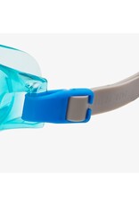 HYDROSPEX CLASSIC SWIM GOGGLE