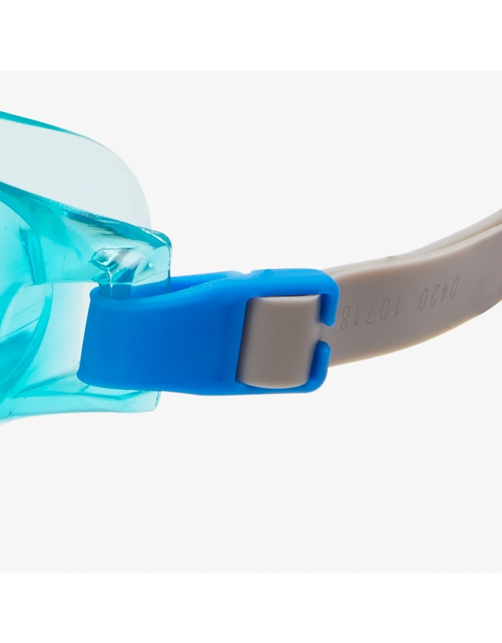 HYDROSPEX CLASSIC SWIM GOGGLE