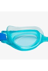 HYDROSPEX CLASSIC SWIM GOGGLE