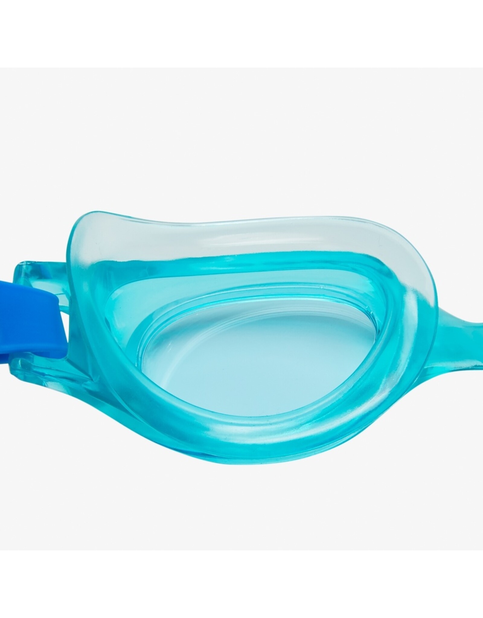 HYDROSPEX CLASSIC SWIM GOGGLE