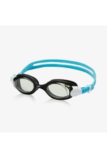 HYDROSITY SWIM GOGGLE