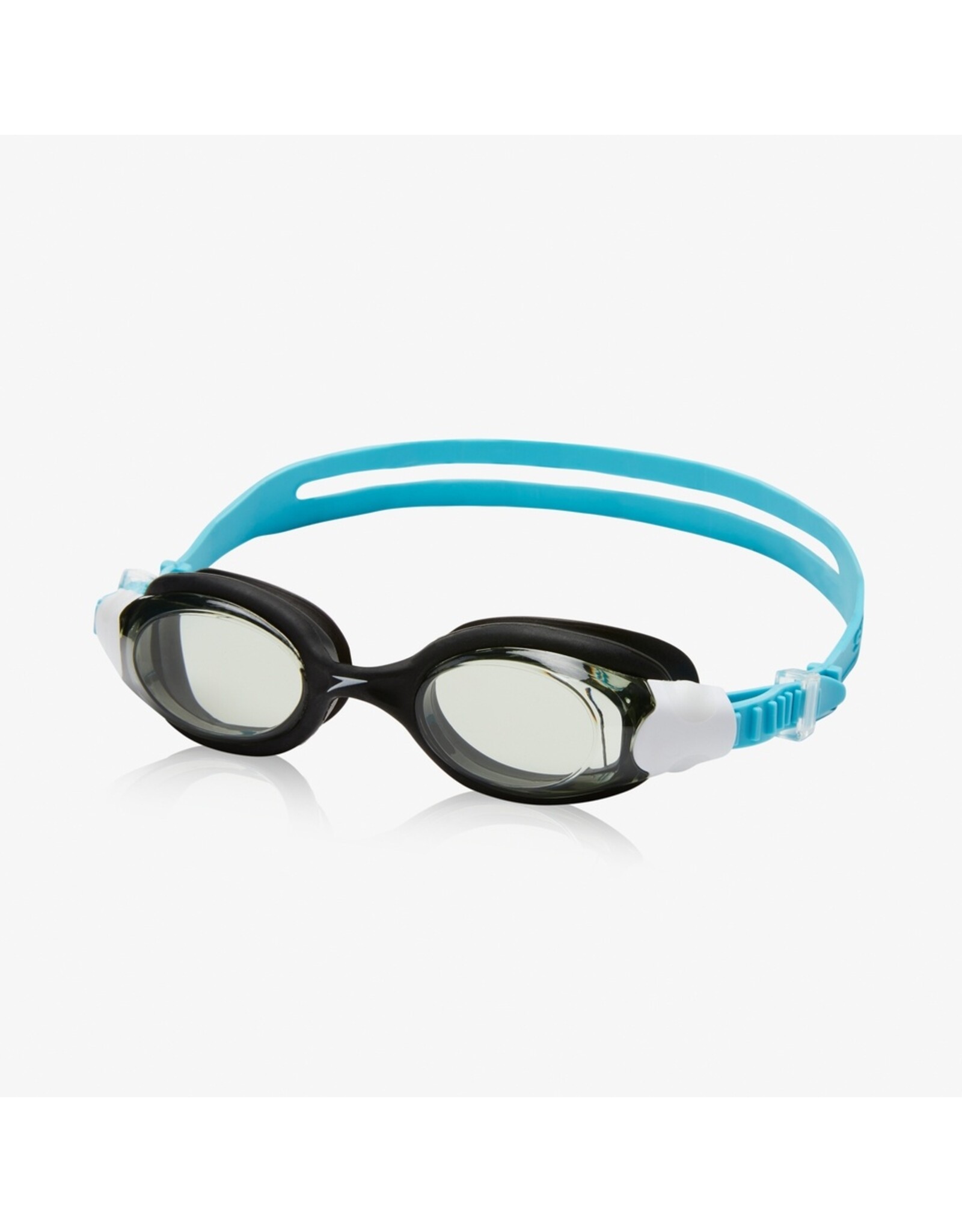 HYDROSITY SWIM GOGGLE