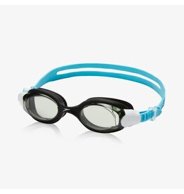 HYDROSITY SWIM GOGGLE
