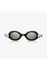 HYDROSITY SWIM GOGGLE