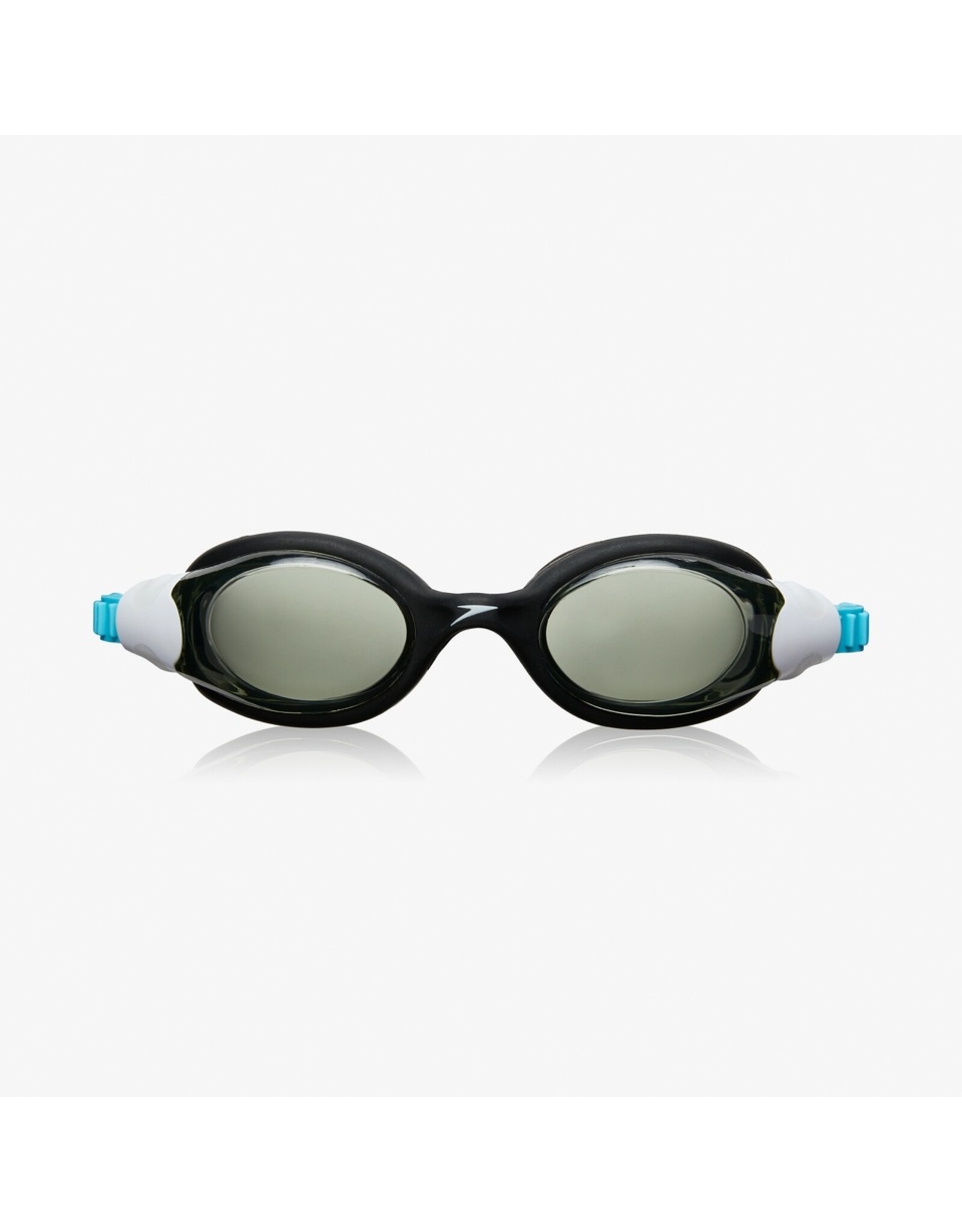 HYDROSITY SWIM GOGGLE