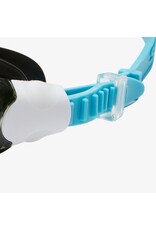 HYDROSITY SWIM GOGGLE