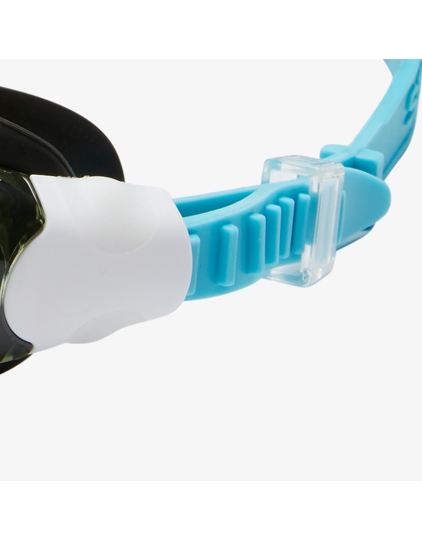 HYDROSITY SWIM GOGGLE