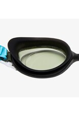 HYDROSITY SWIM GOGGLE