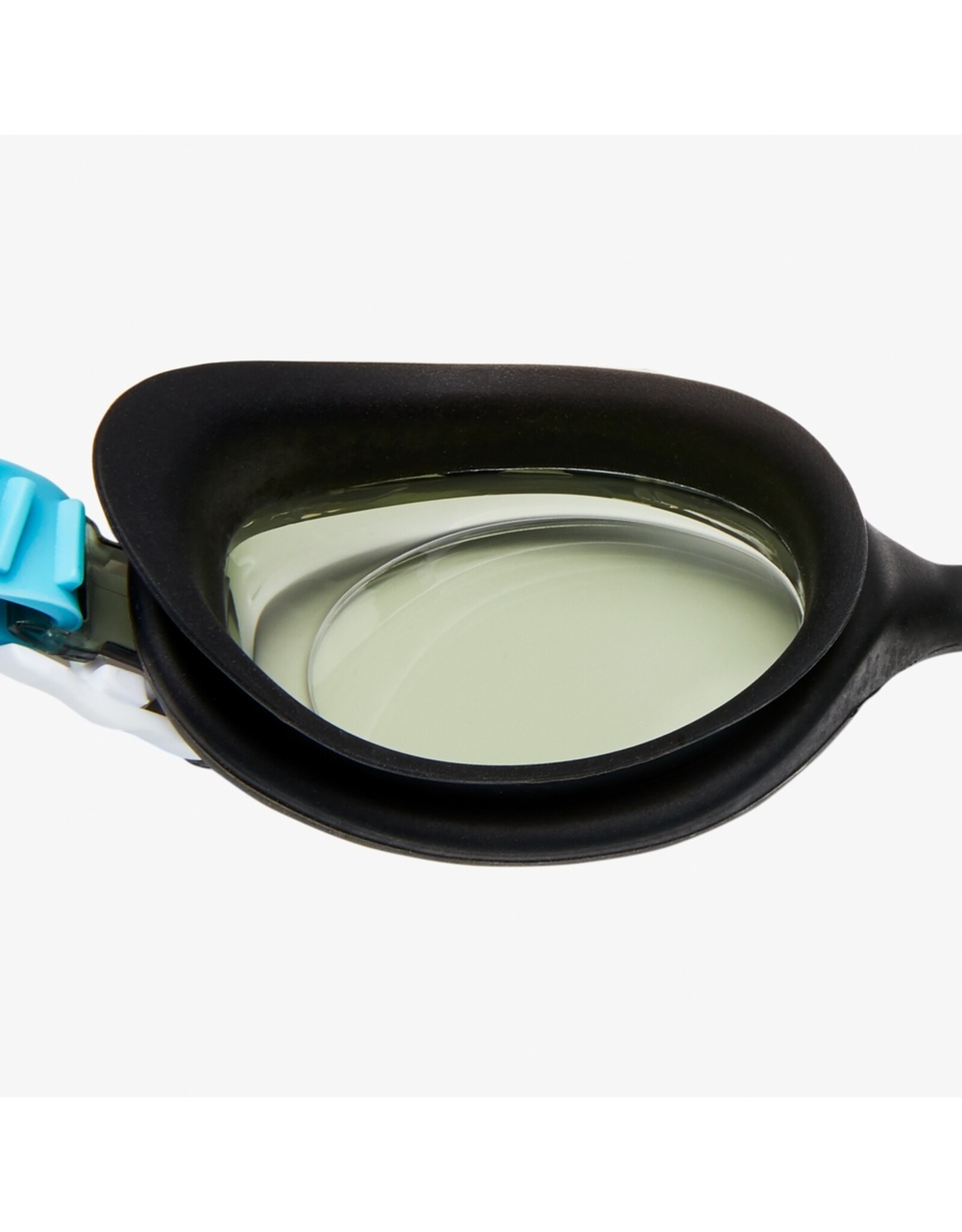 HYDROSITY SWIM GOGGLE