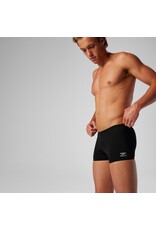MEN ENDURANCE SQUARE LEG SWIMSUIT