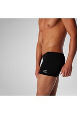 MEN ENDURANCE SQUARE LEG SWIMSUIT